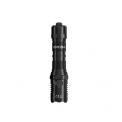 Nitecore Latarka P20i UV 1800lm